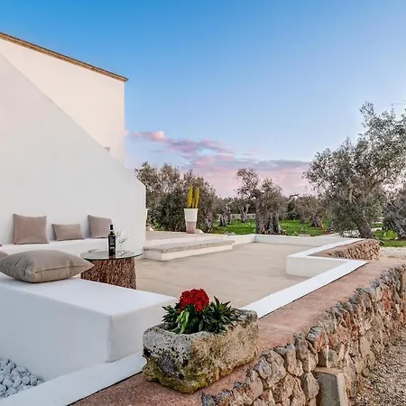 Apartament Petra - Sud Est Charme *