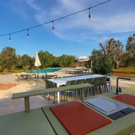 Petra - Sud Est Charme Apartament *