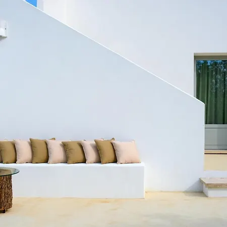 Petra - Sud Est Charme *