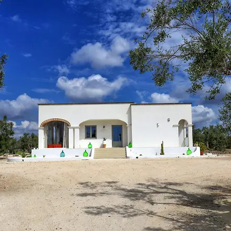 Apartament Petra - Sud Est Charme