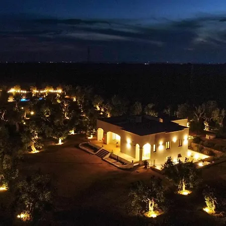 Apartament Petra - Sud Est Charme