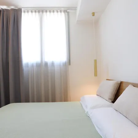 Petra - Sud Est Charme *