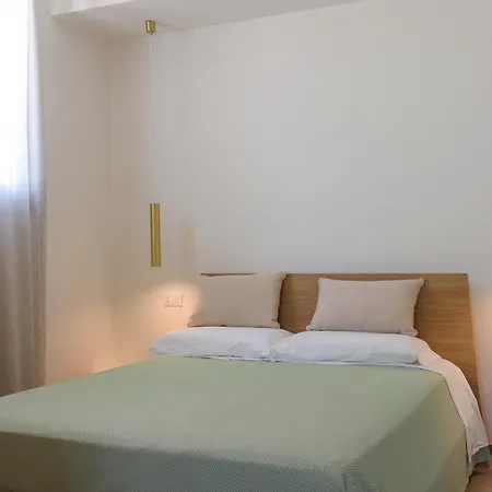 Petra - Sud Est Charme * Andrano