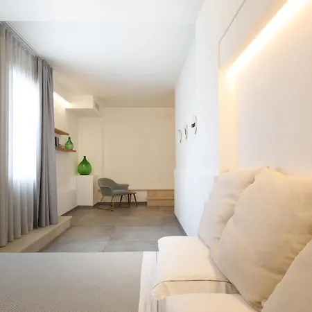 Apartament Petra - Sud Est Charme