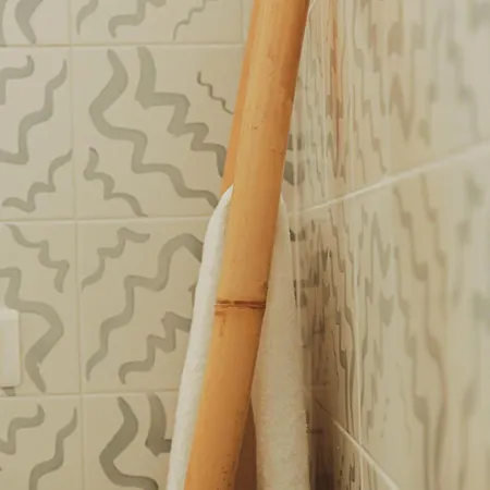 Petra - Sud Est Charme *