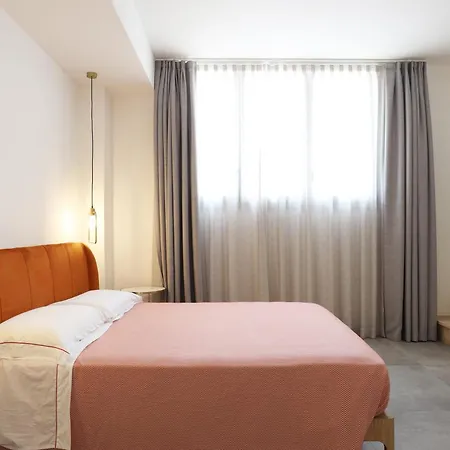 Petra - Sud Est Charme Andrano