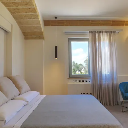 Apartament Petra - Sud Est Charme