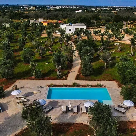 Apartman Petra - Sud Est Charme *