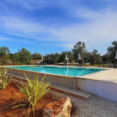 Apartmán Petra - Sud Est Charme *