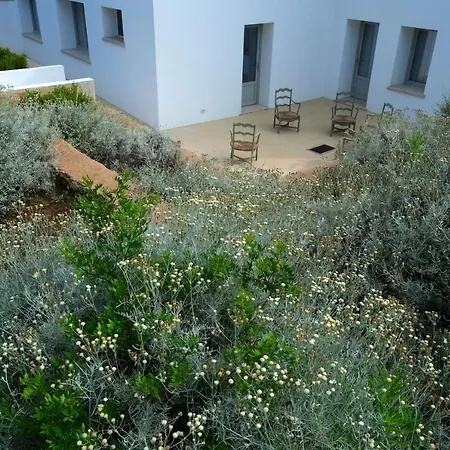 Apartman Petra - Sud Est Charme Andrano