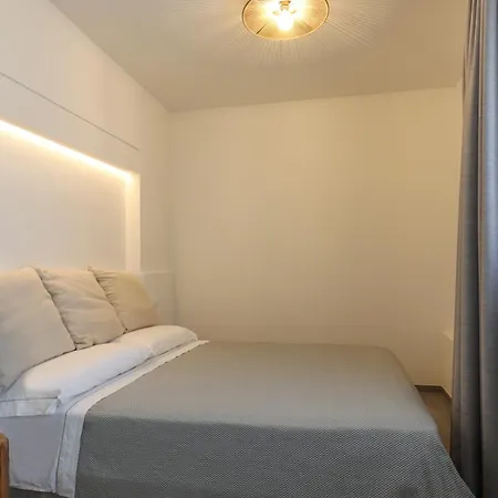 Apartmán Petra - Sud Est Charme *