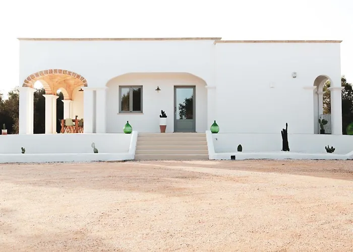 Apartmán Petra - Sud Est Charme *