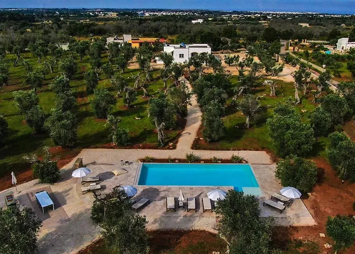 Apartmán Petra - Sud Est Charme *