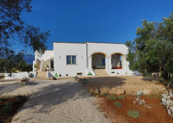 Apartmán Petra - Sud Est Charme