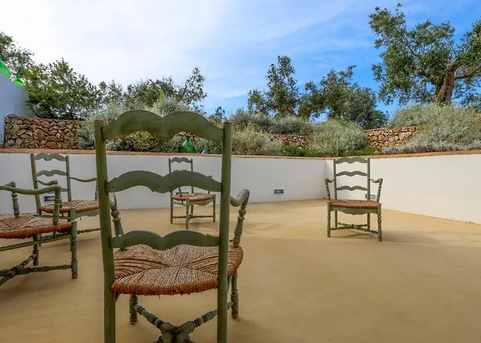 Apartmán Petra - Sud Est Charme *