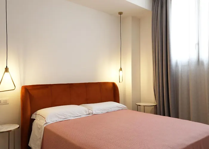 Petra - Sud Est Charme Apartmán